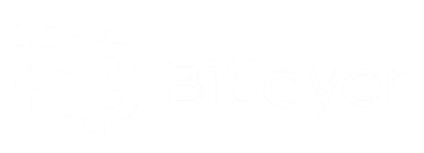 Bitlayer