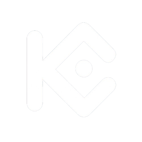 KuCoin